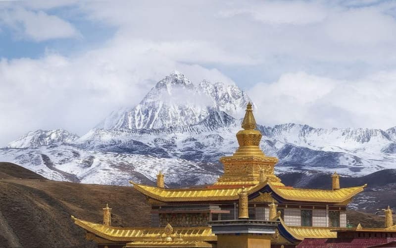 muya-golden-pagoda
