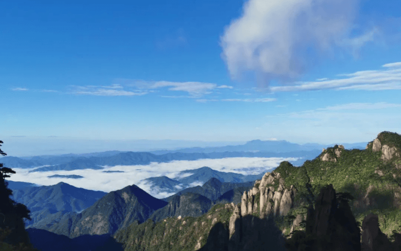 sanqingshan-mountain-2
