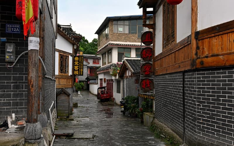 qingyan-ancient-town-2 qingyan-ancient-town-2
