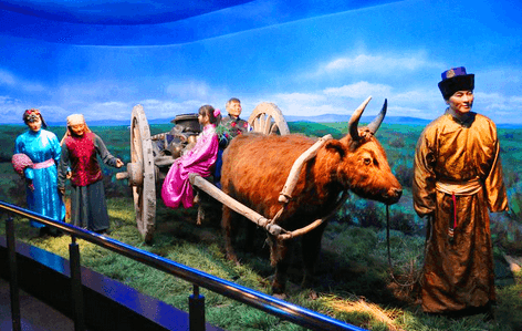 inner-mongolia-museum