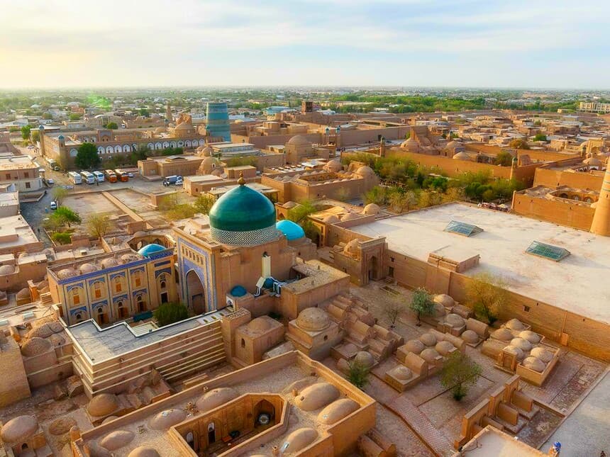 the-oldest-city-khiva-2
