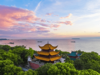 how-to-get-to-hunan
