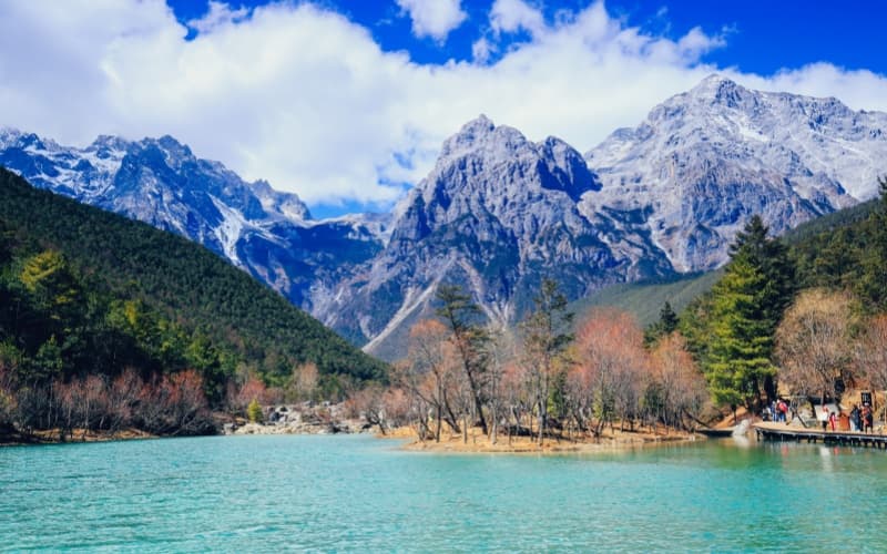 tiger-leaping-gorge