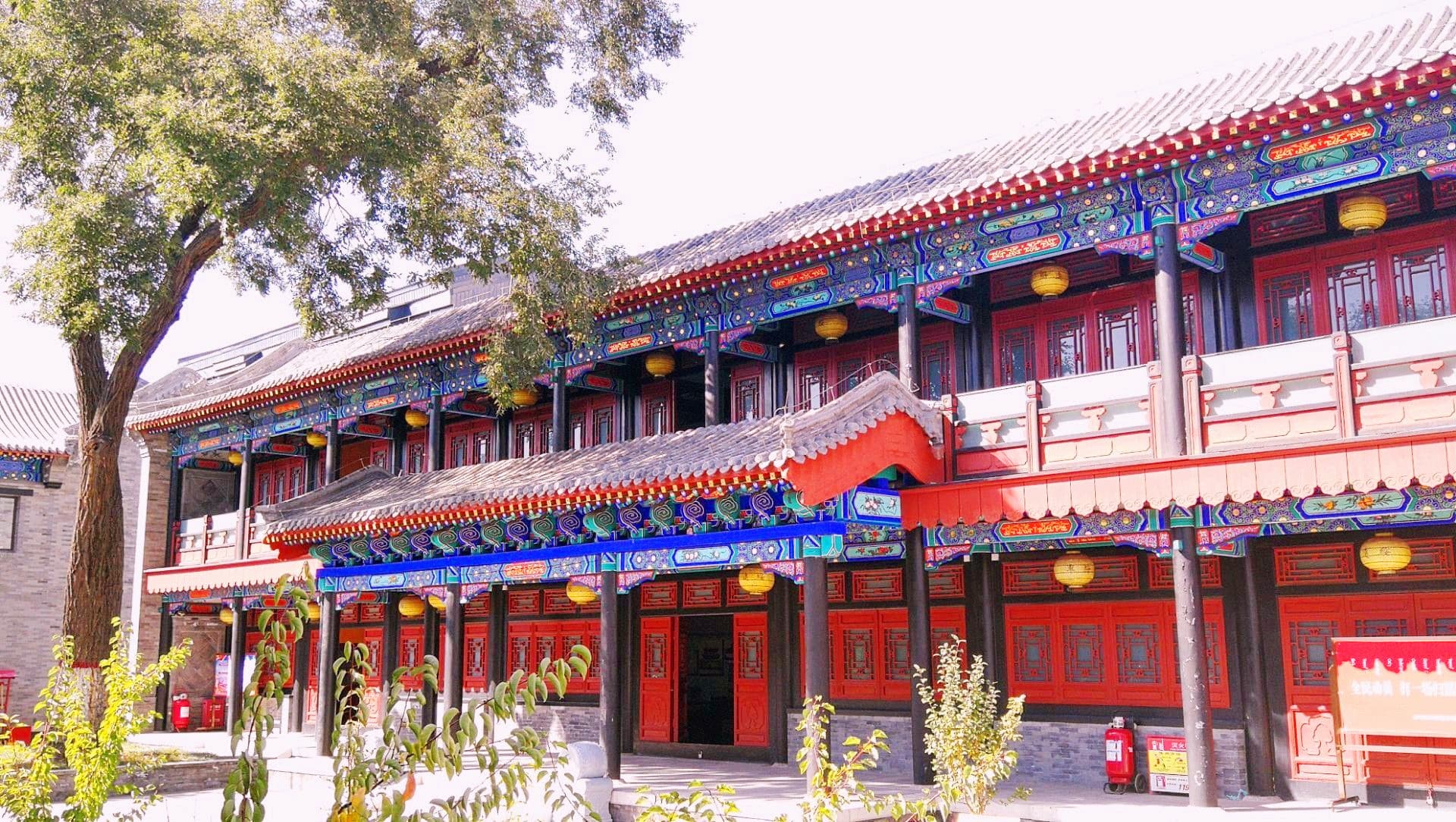 jiangjun-yashu