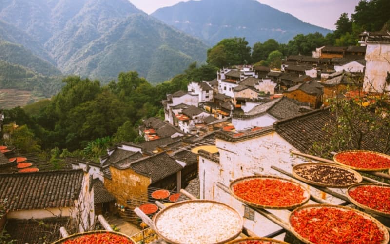 wuyuan-2