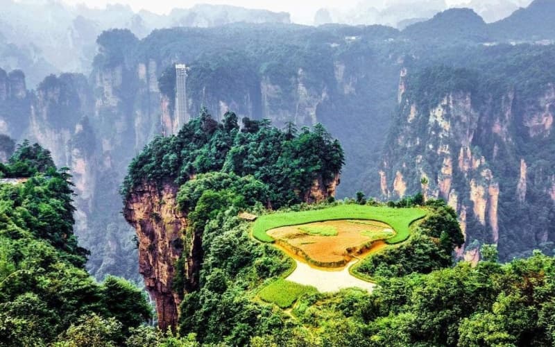 kongzhongtianyuan