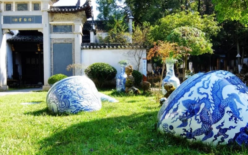ancient-kiln-porcelain-expo