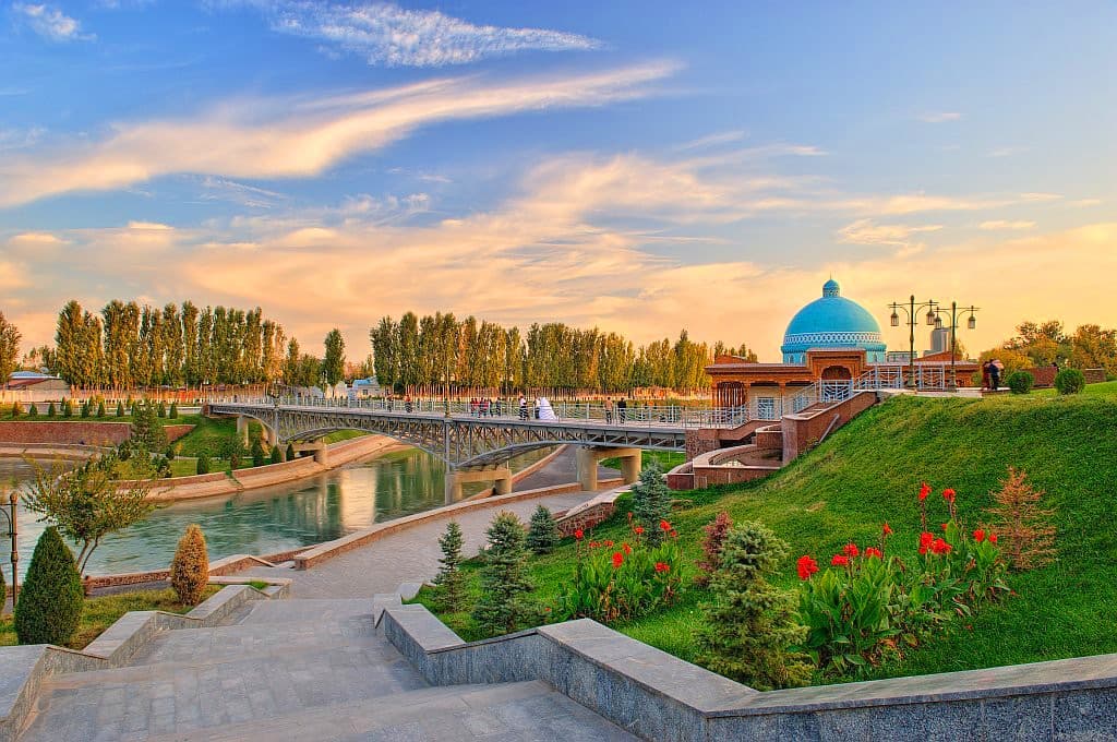 tashkent-city