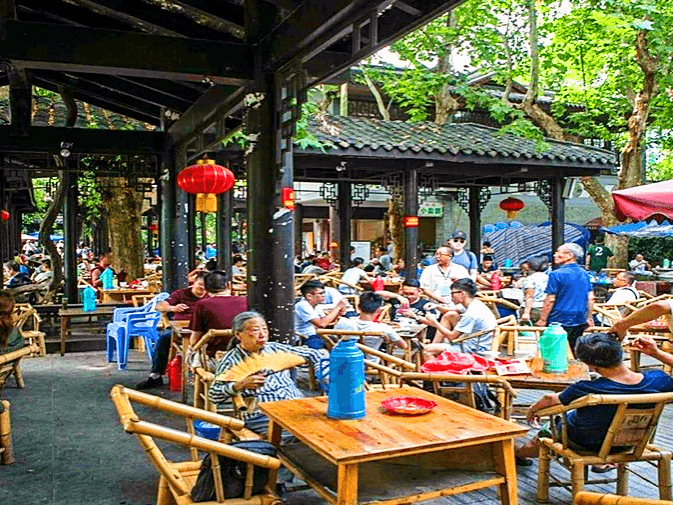 heming-tea-house