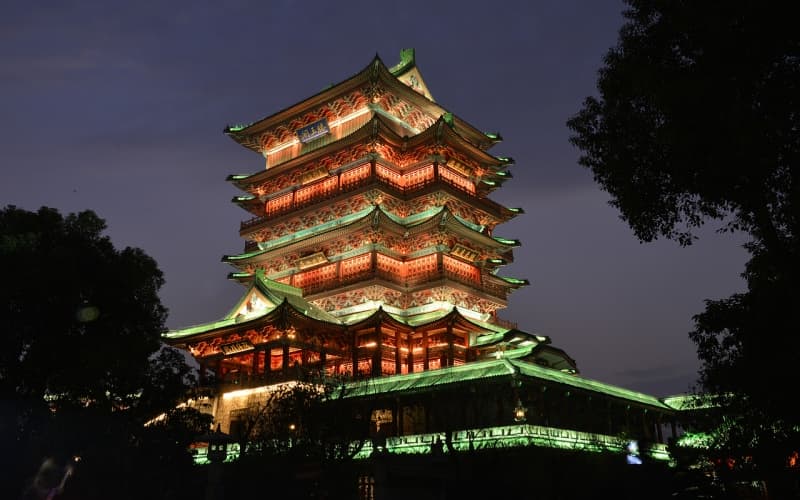 tengwang-pavilion-2