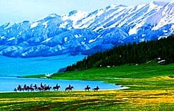 how-much-does-it-cost-to-travel-xinjiang