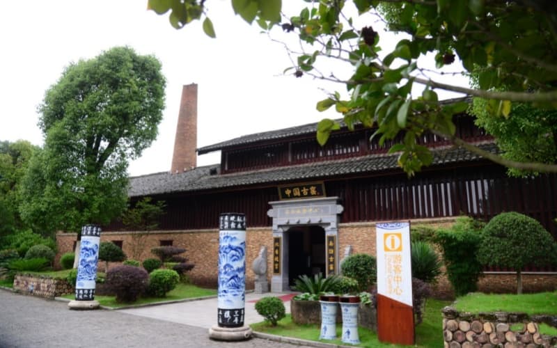ancient-kiln-factory-folk-museum
