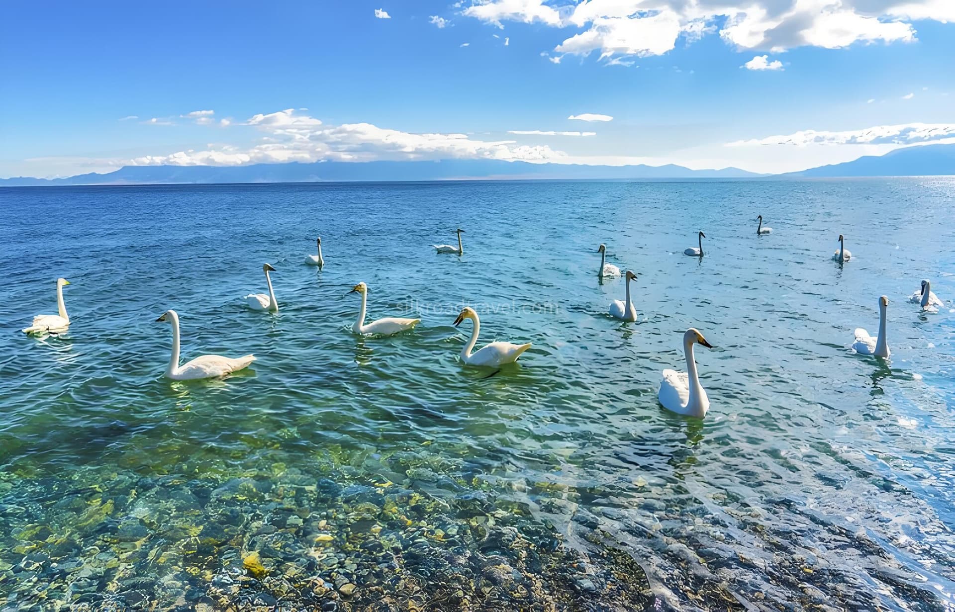sayram-lake-2