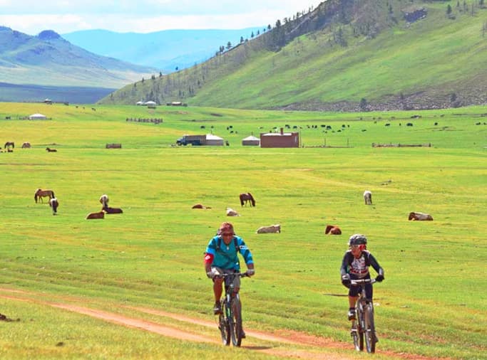 prairie-biking-2