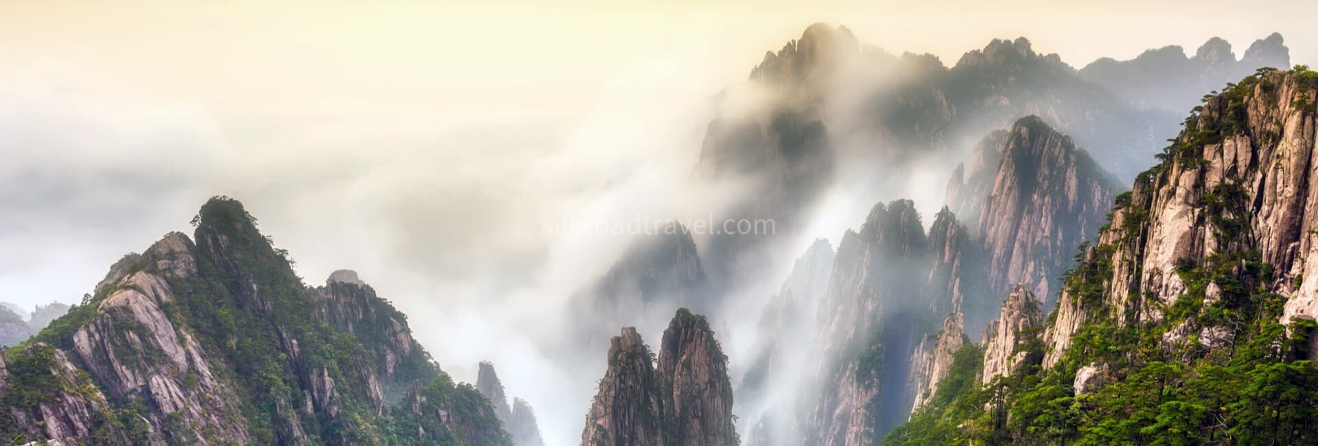 one-day-huangshan-group-tour