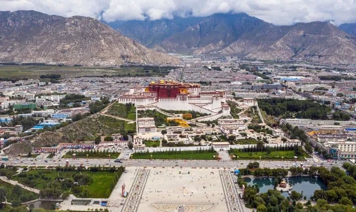 lhasa lhasa