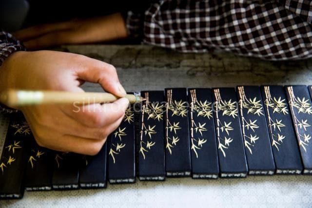 hu-kaiwen-ink-stick-factory-2