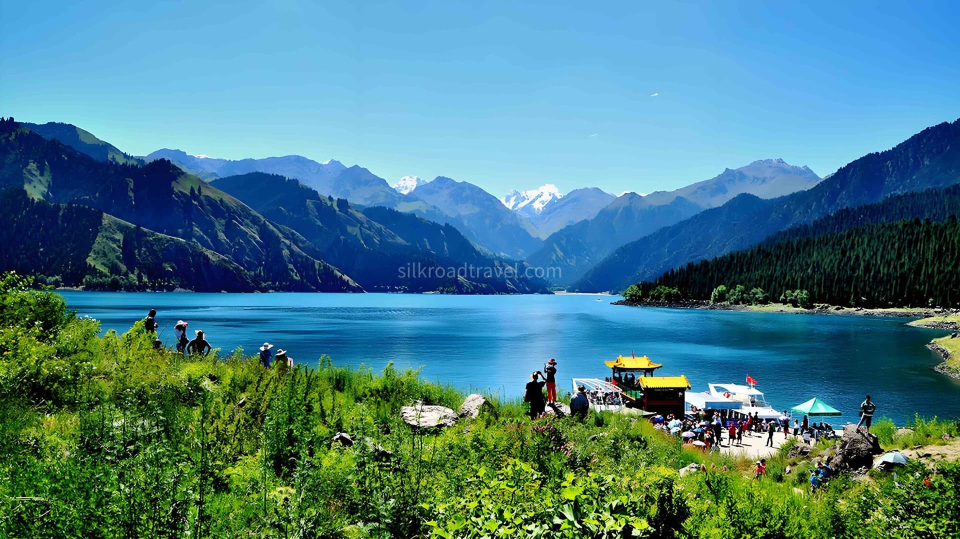 heavenly-lake-1