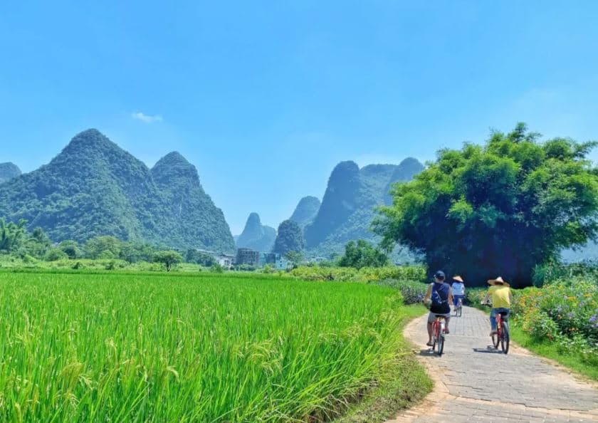 yulong-river-valley