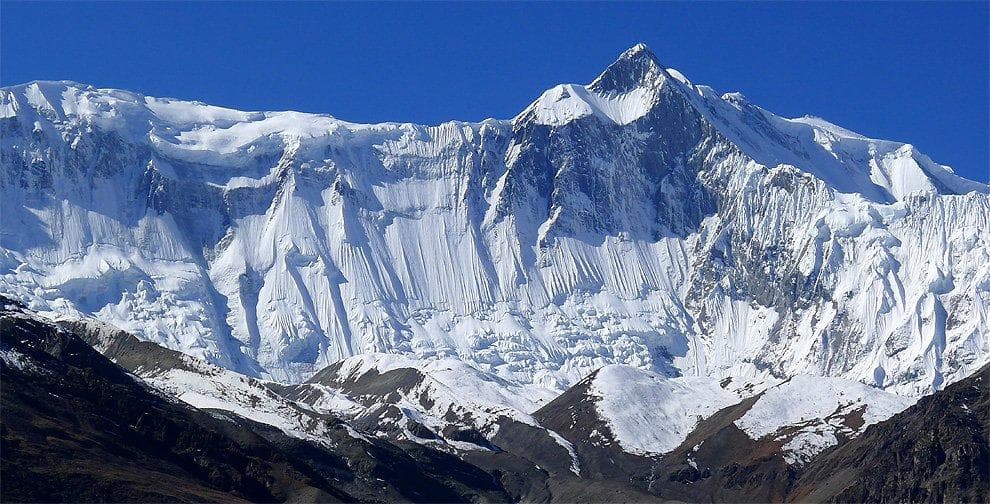 mt