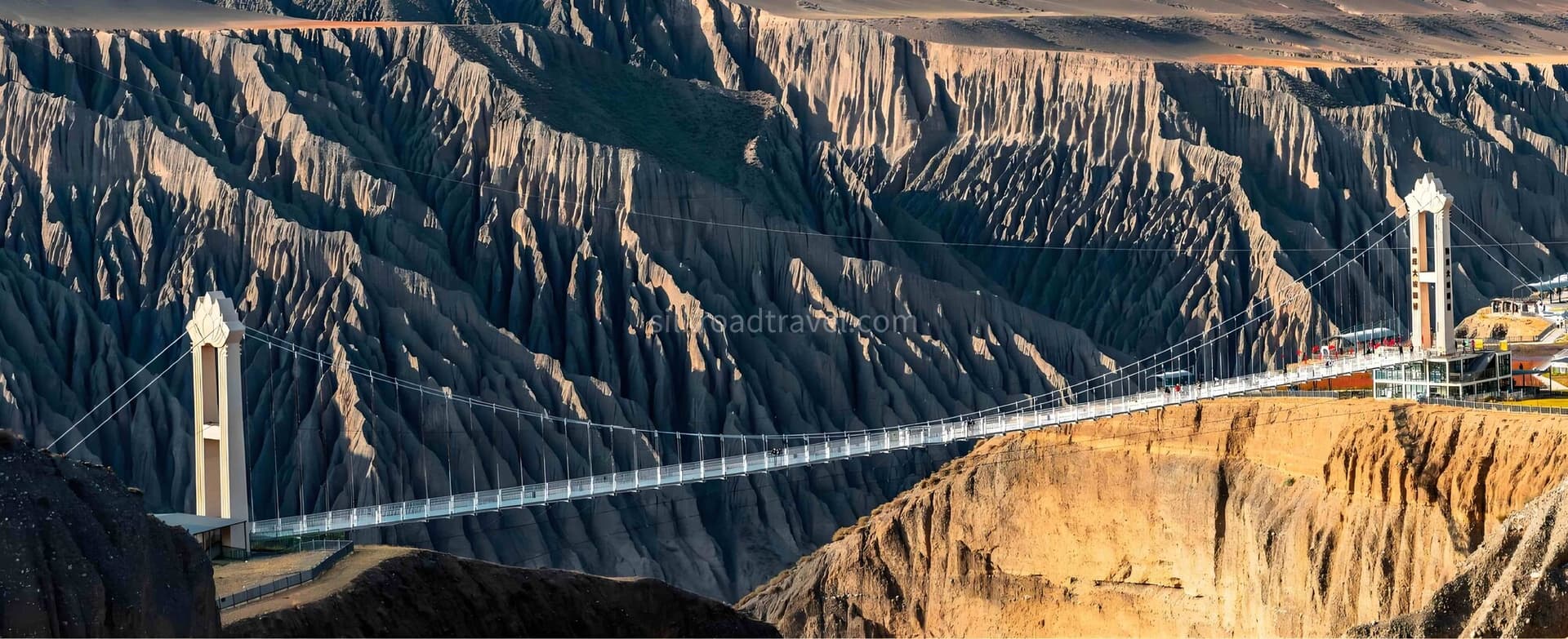 dushanzi-grand-canyon