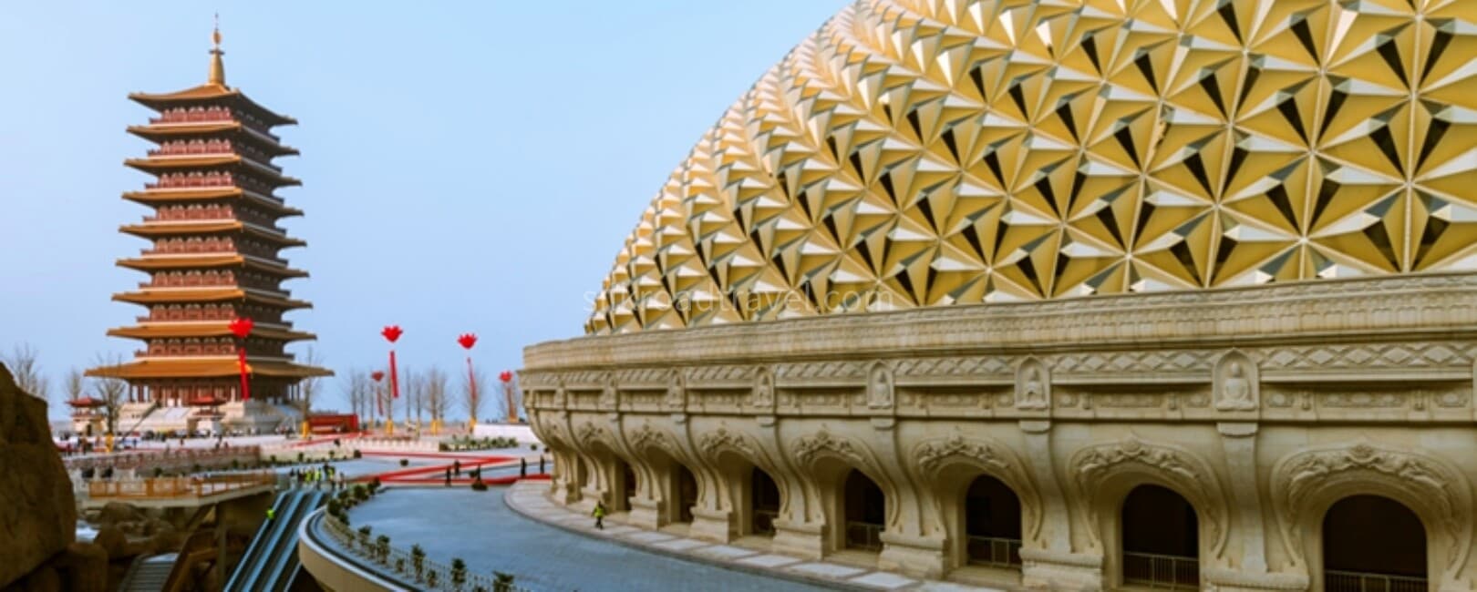 4-days-nanjing-in-depth-tour