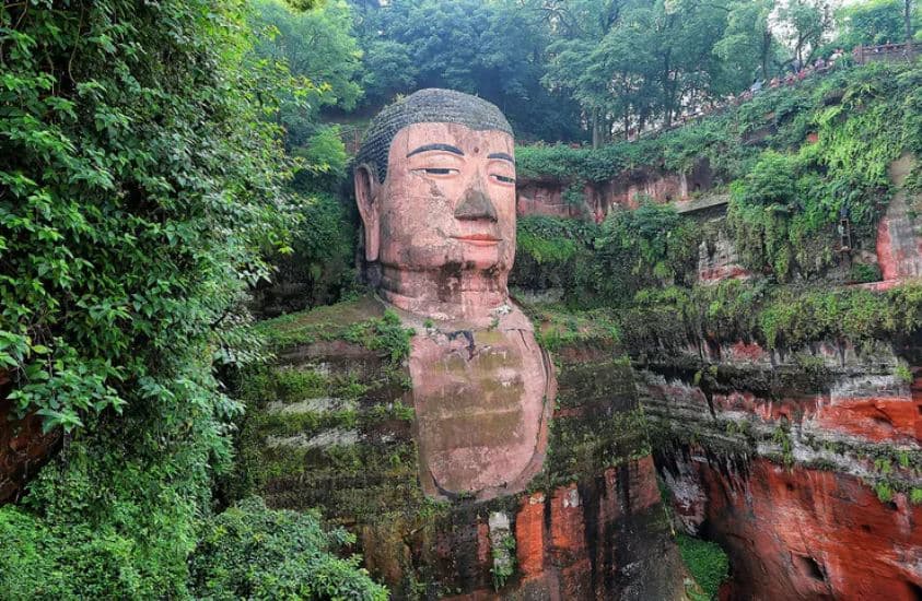 leshan-giant-buddha