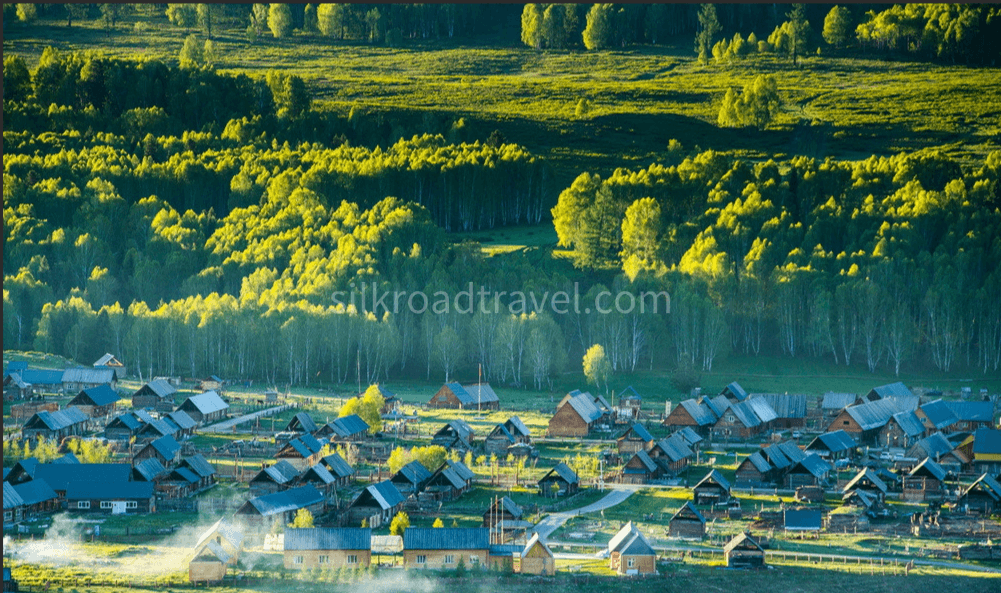 hemu-village-2