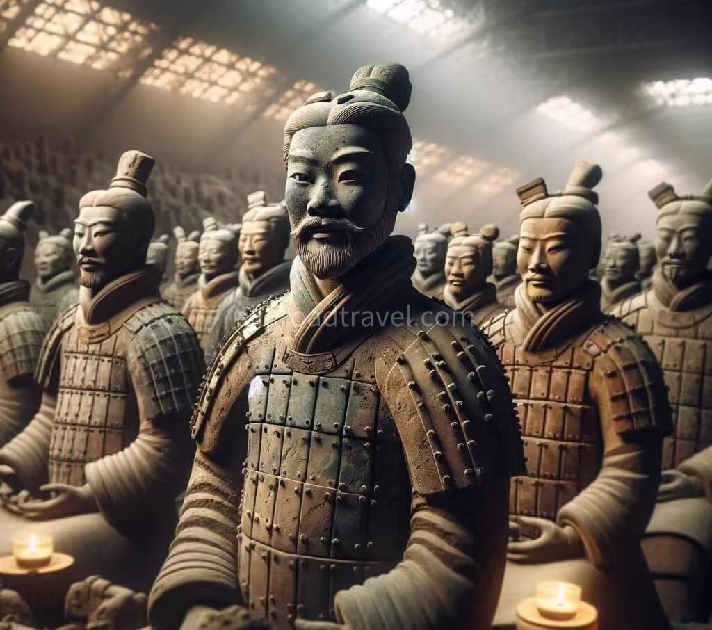 terra-cotta-warriors-3 terra-cotta-warriors-3