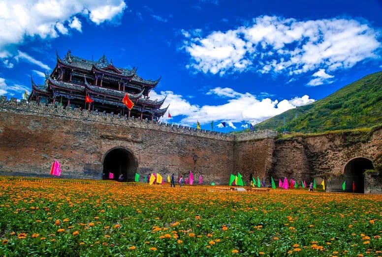 songpan-ancient-city-2