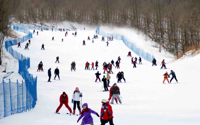 yabuli-ski-resort-2