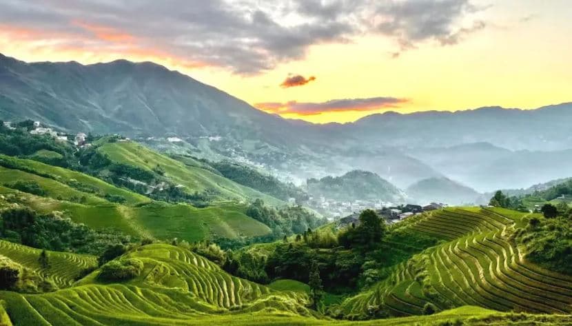 longji-rice-terraces