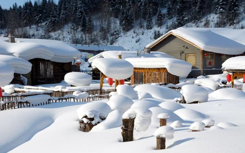china-snow-town-3