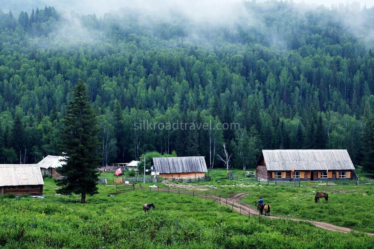 hemu-village-1
