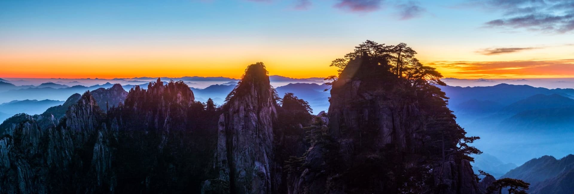 3-days-huangshan-highlights-tour