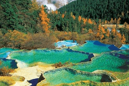 huanglong-2