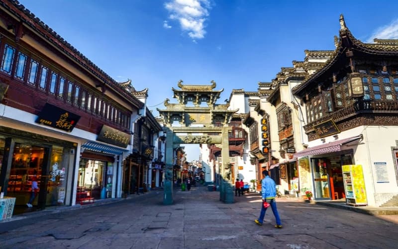 tunxi-ancient-street