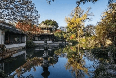 lingering-garden