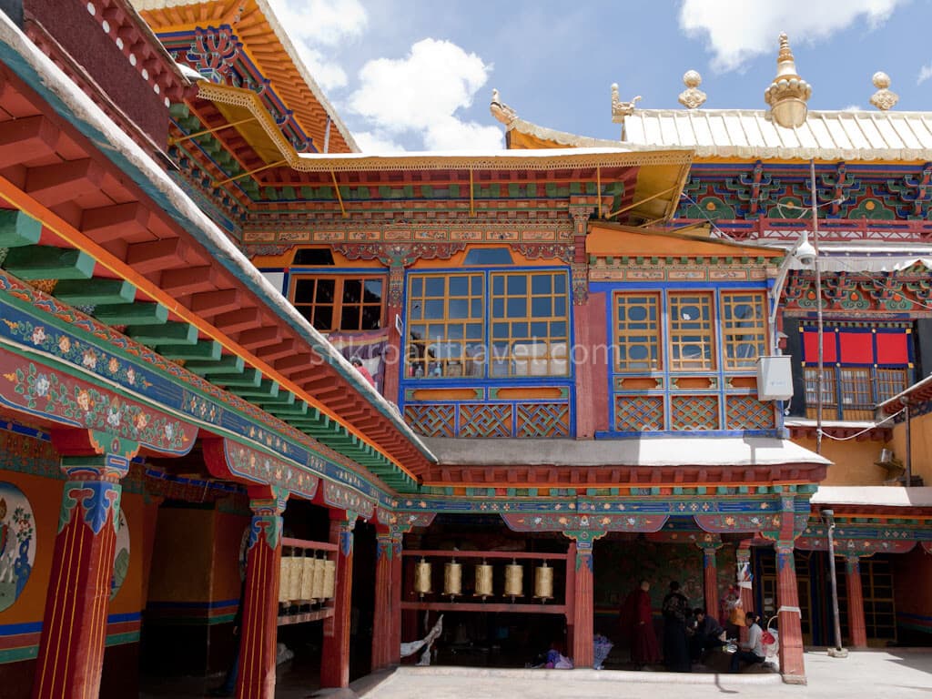 drepung-monastery