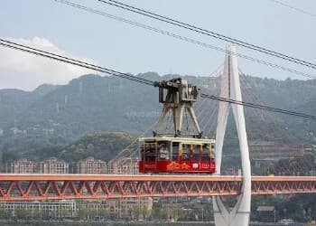 the-yangtze-river-ropeway