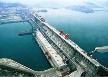 three-gorges-project