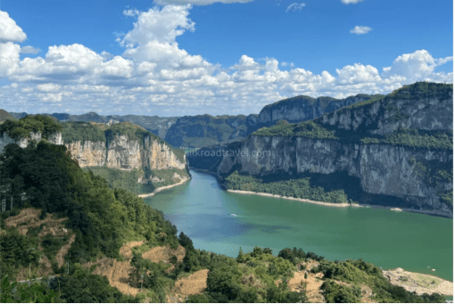 wujiang-gallery-observation-deck
