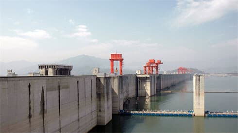 three-gorges-dam