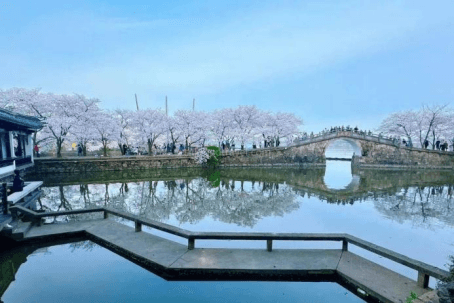 taihu-lake