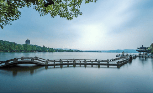 west-lake