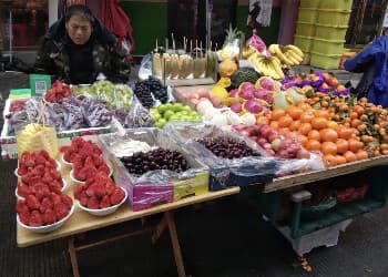 shanghai-fruits