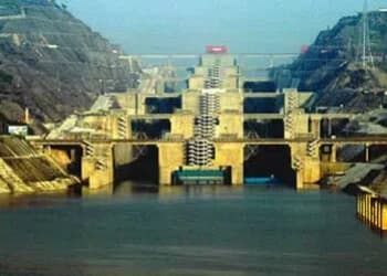 three-gorges-project-2