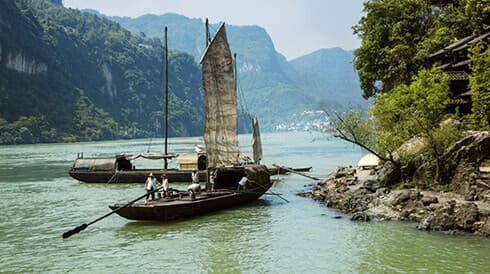 three-gorges-tribe three-gorges-tribe