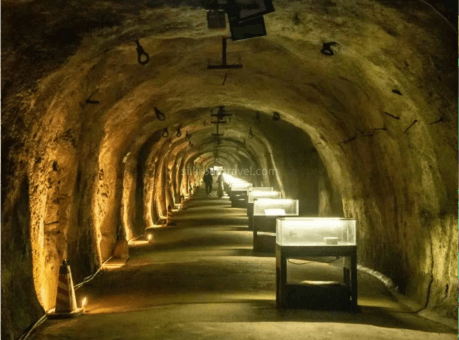 816-underground-nuclear-project