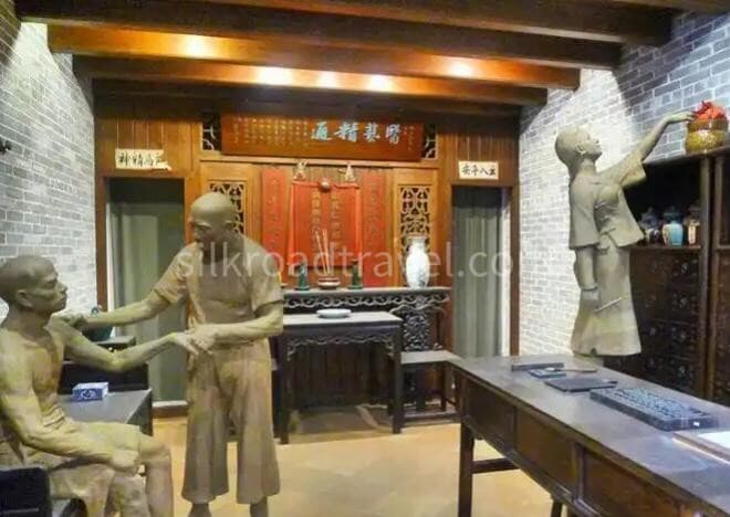 huang-feihong-memorial-hall-2